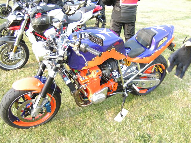 2011 Spezitreffen
(c) www.kawasaki-z.de